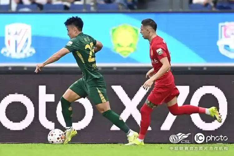 中文熟妇乱又伦精品那些个人品牌高手不会告诉你的方法 